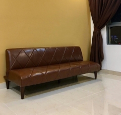 GHẾ SOFA GIƯỜNG
