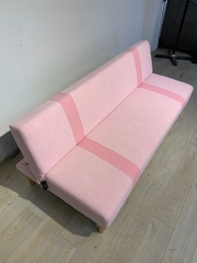GHẾ SOFA GIƯỜNG ĐA NĂNG