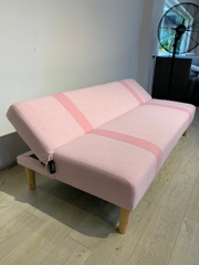 GHẾ SOFA GIƯỜNG ĐA NĂNG