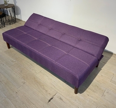 GHẾ SOFA GIƯỜNG