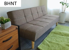 GHẾ SOFA GIƯỜNG