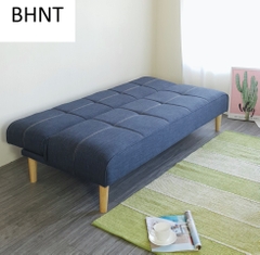 GHẾ SOFA GIƯỜNG