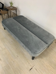 GHẾ SOFA GIƯỜNG