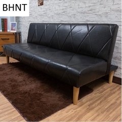 GHẾ SOFA GIƯỜNG