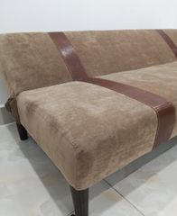 GHẾ SOFA GIƯỜNG ĐA NĂNG