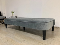 GHẾ SOFA GIƯỜNG