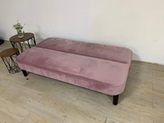 GHẾ SOFA GIƯỜNG