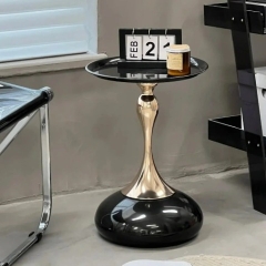 BÀN TAB SOFA NHẬP KHẨU - TSF35