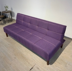 GHẾ SOFA GIƯỜNG