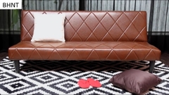 GHẾ SOFA GIƯỜNG