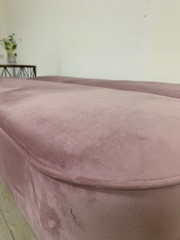 GHẾ SOFA GIƯỜNG