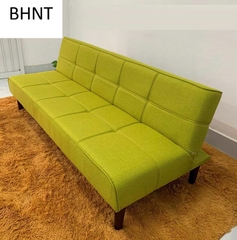 GHẾ SOFA GIƯỜNG