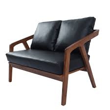 GHẾ SOFA KATAKANA ĐÔI - SFG10