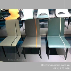 GHẾ ZENA GIÁ RẺ - GAN27