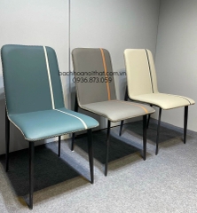 GHẾ ZENA GIÁ RẺ - GAN27