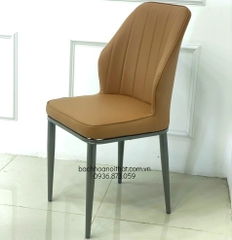 GHẾ ĂN NHẬP KHẨU GIÁ RẺ - GAN117