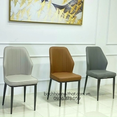 GHẾ ĂN NHẬP KHẨU GIÁ RẺ - GAN117