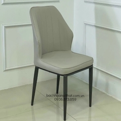 GHẾ ĂN NHẬP KHẨU GIÁ RẺ - GAN117