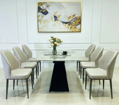 GHẾ ĂN NHẬP KHẨU GIÁ RẺ - GAN117