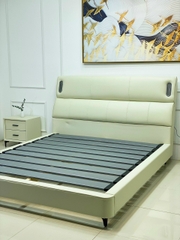 GIƯỜNG NGỦ - GN6