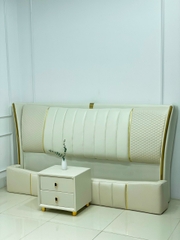 GIƯỜNG NGỦ - GN2