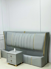 GIƯỜNG NGỦ - GN2