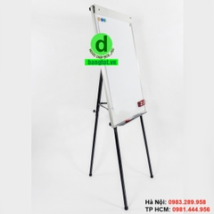 Bảng Flipchart 3 chân