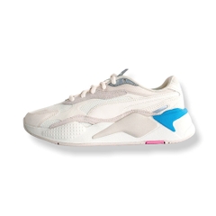 PUMA RSX3 X KANG DANIEL - 37157026