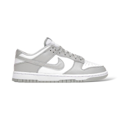 NIKE DUNK LOW RETRO GREY FOG (DD1391 103)