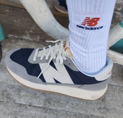 NEW BALANCE MS237SC