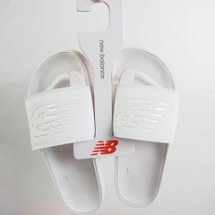 NEW BALANCE SLIPPERS - SMF200W1