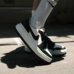 AIR JORDAN 1 ELEVATE PANDA (DH7004-109)