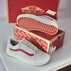 VANS COMFYCRUSH OLD SKOOL VN0A3WMA2BI