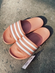 ADIDAS ADILETTE AQUA SLIDES G28714