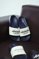 Adidas Adilette shower slides -GW8747/GW8748