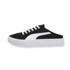 PUMA BARI MULE BLACK - 371318 01