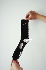 NIKE DRI-FIT SPORT SOCKS