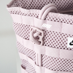 NIKE AIR TOTE BAG