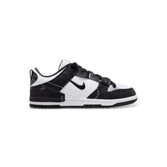 NIKE DUNK LOW DISRUPT 2 'PANDA' - (DV4024 002)