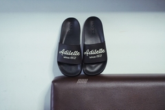 Adidas Adilette shower slides -GW8747/GW8748