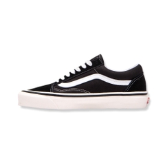 VANS OLD SKOOL 36 ANAHEIM FACTORY - VN0A38G2PXC1