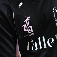 FALLETT SPORT CLUB FOOTBALL JERSEY