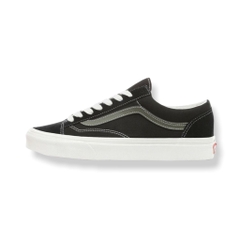 VANS STYLE 36 VINTAGE SPORT - VN0A3DZ3VTA