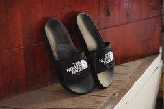 THE NORTH FACE SLIDES - CAMO BLẠCK