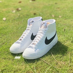 NIKE BLAZER MID '77 NEXT NATURE - DO1344 101