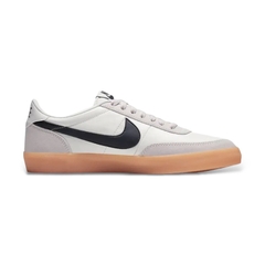 NIKE KILLSHOT 2 LEATHER "SAIL" - 432997-121