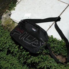 FILA CROSSBODY BAG (FS3BCB5321X)