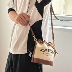 TEENIE WEENIE WAIST BAG (0227SS03BN01)