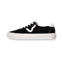 VANS STYLE 73 DX - FLVN9S1UC3-SIZE 35