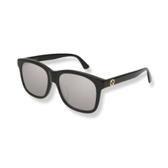 GUCCI SUNGLASSES GG0326SA 001